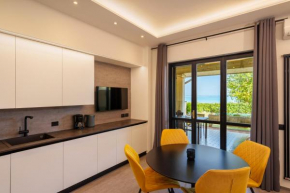 Lakeview Apartment Primea